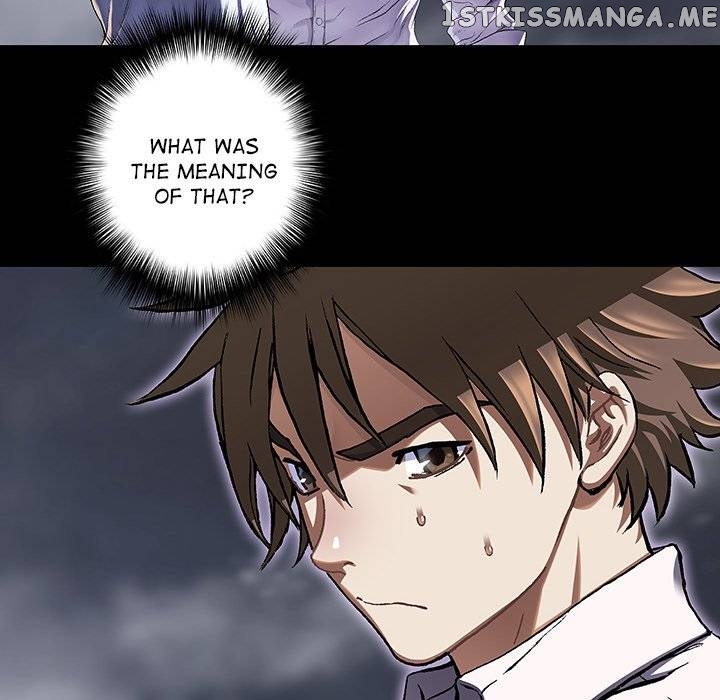 Leviathan, Chapter 141 image 45